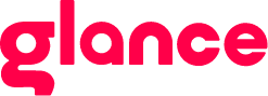 Glance