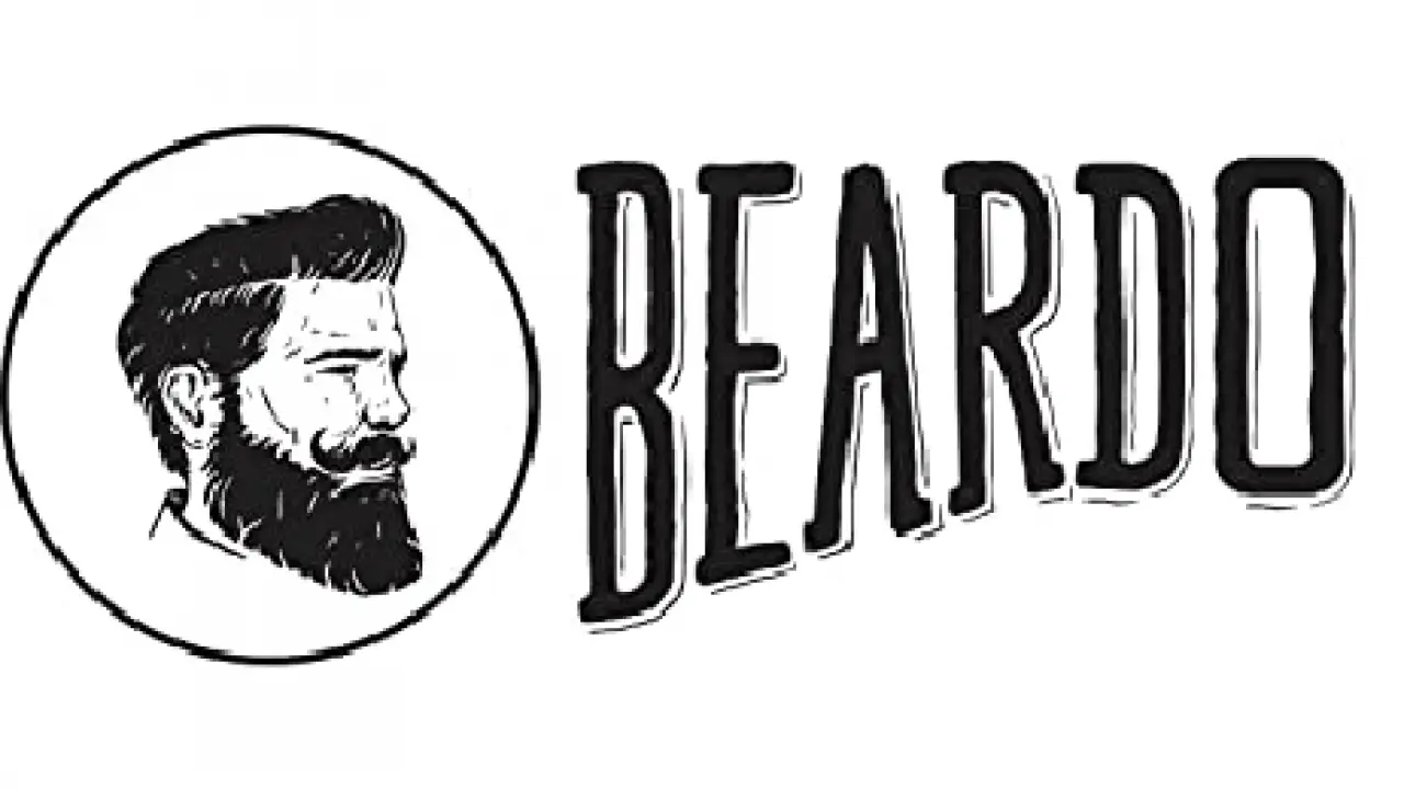 Beardo